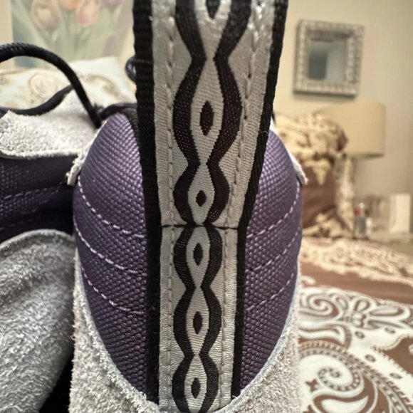 Nike ACG Torre Mid WP Gorpcore Hiking Boots - Men's Size 12 - FD0212-002 - Picture 12 of 14